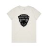 Maple Organic Tee Thumbnail