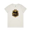 Maple Organic Tee Thumbnail