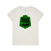 Maple Organic Tee Thumbnail