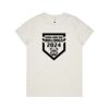 Maple Organic Tee Thumbnail