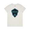 Maple Organic Tee Thumbnail