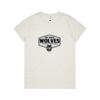 Maple Organic Tee Thumbnail