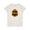 Maple Organic Tee Thumbnail