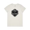 Maple Organic Tee Thumbnail