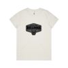 Maple Organic Tee Thumbnail