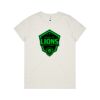 Maple Organic Tee Thumbnail