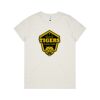Maple Organic Tee Thumbnail