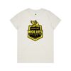 Maple Organic Tee Thumbnail