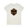 Maple Organic Tee Thumbnail