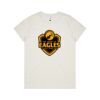Maple Organic Tee Thumbnail