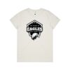 Maple Organic Tee Thumbnail