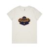 Maple Organic Tee Thumbnail
