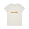Maple Organic Tee Thumbnail