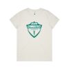 Maple Organic Tee Thumbnail