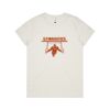 Maple Organic Tee Thumbnail