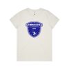 Maple Organic Tee Thumbnail