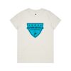 Maple Organic Tee Thumbnail