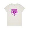 Maple Organic Tee Thumbnail