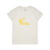 Maple Organic Tee Thumbnail