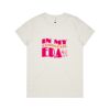Maple Organic Tee Thumbnail