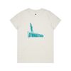 Maple Organic Tee Thumbnail