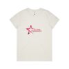 Maple Organic Tee Thumbnail