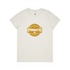 Maple Organic Tee Thumbnail