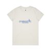 Maple Organic Tee Thumbnail