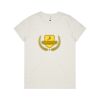 Maple Organic Tee Thumbnail