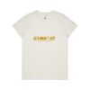 Maple Organic Tee Thumbnail