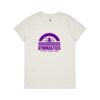 Maple Organic Tee Thumbnail