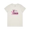 Maple Organic Tee Thumbnail