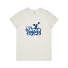 Maple Organic Tee Thumbnail