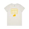 Maple Organic Tee Thumbnail