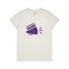 Maple Organic Tee Thumbnail