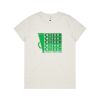 Maple Organic Tee Thumbnail