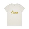 Maple Organic Tee Thumbnail
