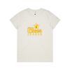 Maple Organic Tee Thumbnail