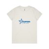 Maple Organic Tee Thumbnail
