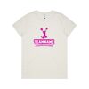 Maple Organic Tee Thumbnail
