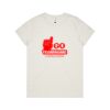 Maple Organic Tee Thumbnail