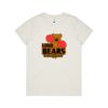 Maple Organic Tee Thumbnail