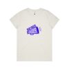 Maple Organic Tee Thumbnail