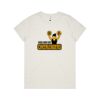 Maple Organic Tee Thumbnail