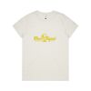 Maple Organic Tee Thumbnail