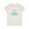 Maple Organic Tee Thumbnail