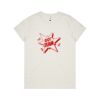 Maple Organic Tee Thumbnail