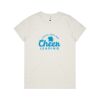 Maple Organic Tee Thumbnail