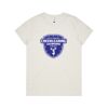 Maple Organic Tee Thumbnail