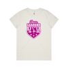 Maple Organic Tee Thumbnail
